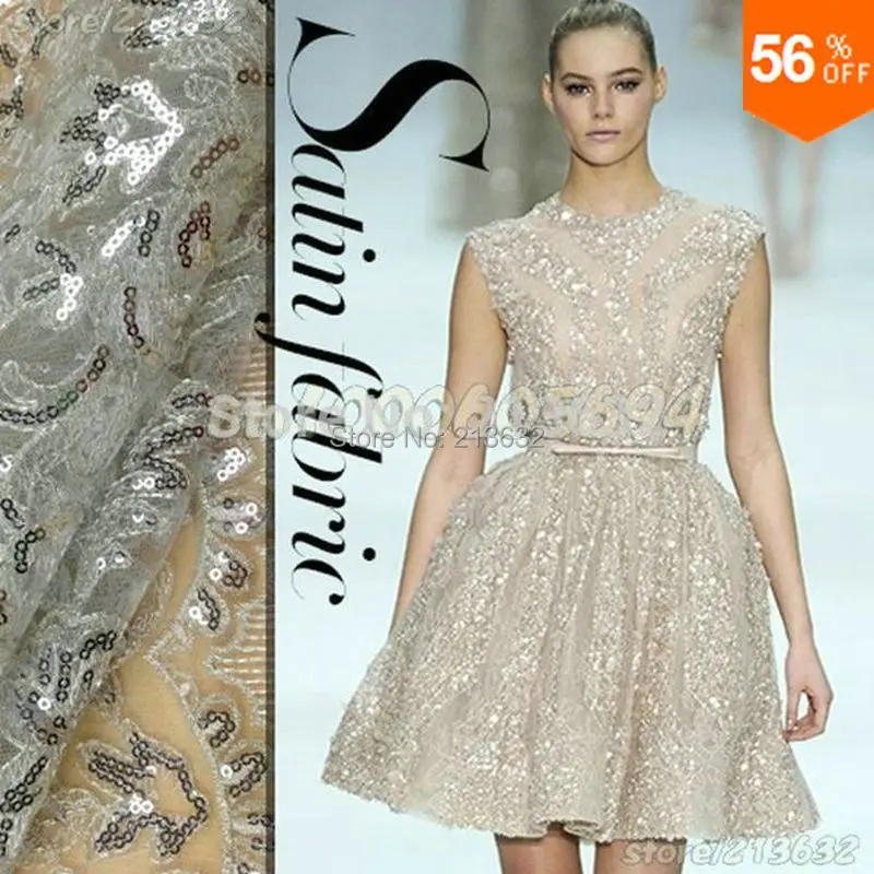 PQYY71 guipure lace fabric organza tulle fabric high quality swiss voile laces switzerland telas tecido feltro wedding guipure
PQYY71 guipure lace fabric organza tulle fabric high quality swiss voile laces switzerland telas tecido feltro wedding guipure