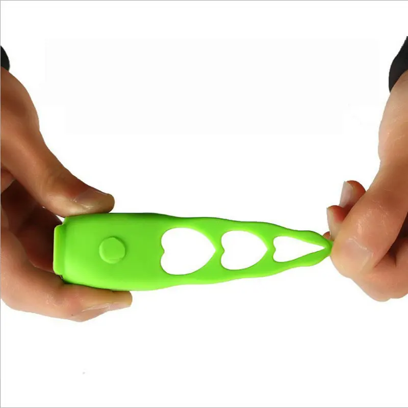 Electric Cycling Bells 110 dB Horn Rainproof MTB Bicycle Handlebar Bell Silica Gel Shell Ring Bell Bicycle Accessories (12)