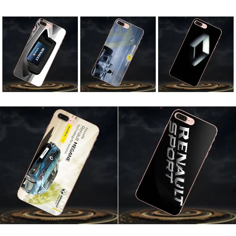 Renault S.ads Printing Drawing TPU For Huawei P7 Honor 4C 5A 5C 5X 6 6C 6A 6X 7 7X 8 9 V8 V10 Y3II Y5II Y6II G8 Play Lite
Renault S.ads Printing Drawing TPU For Huawei P7 Honor 4C 5A 5C 5X 6 6C 6A 6X 7 7X 8 9 V8 V10 Y3II Y5II Y6II G8 Play Lite
