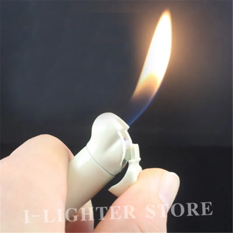 TB2EYA2eFXXXXcZXpXXXXXXXXXX_!!2579106836