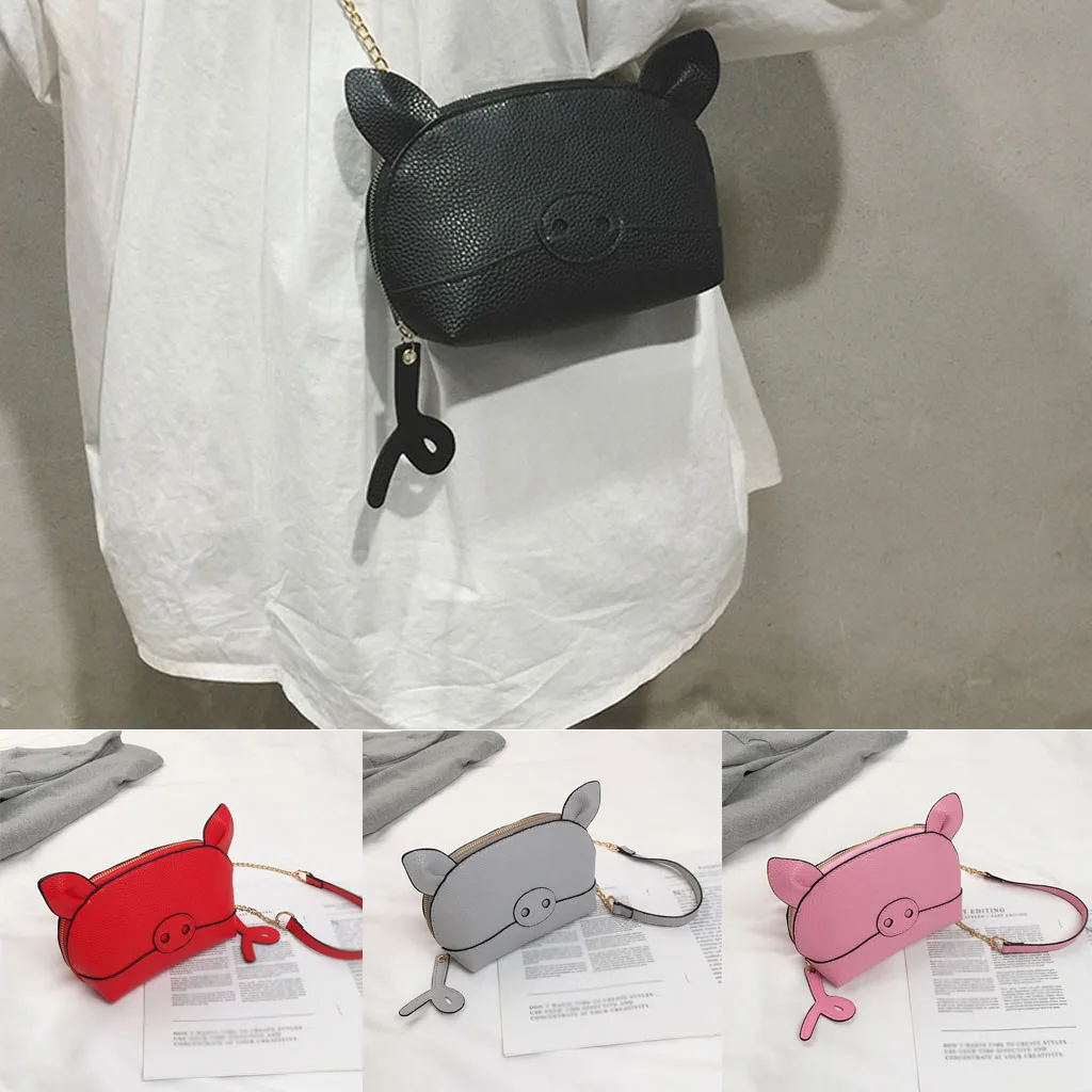 Cut Animal Print Diagonal Crossbody Bag Casual Tote Solid Color Package Fashion Women's Shoulder Messenger Bag Female Handbag
Cut Animal Print Diagonal Crossbody Bag Casual Tote Solid Color Package Fashion Women's Shoulder Messenger Bag Female Handbag