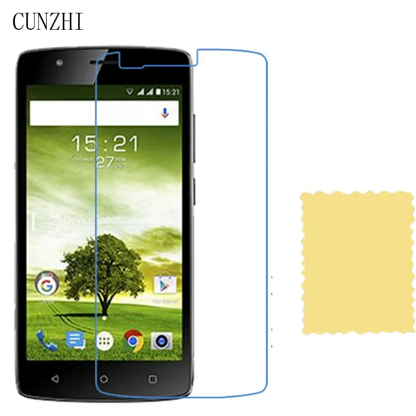 cunzhi 5pcs High Clear LCD Ultra Slim Screen Protector Film For Fly FS407 Status 6 / iQ4512 / Cirrus 3 FS506 /FS508 Cirrus 6
cunzhi 5pcs High Clear LCD Ultra Slim Screen Protector Film For Fly FS407 Status 6 / iQ4512 / Cirrus 3 FS506 /FS508 Cirrus 6