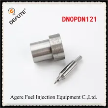 Free Shipping 4Pieces/The original diesel fuel injection nozzle DN0PDN121 injector nozzle quality is very good
Free Shipping 4Pieces/The original diesel fuel injection nozzle DN0PDN121 injector nozzle quality is very good