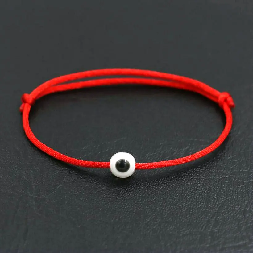 QQ20190430095843