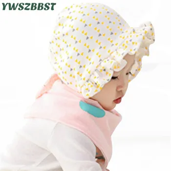 New Fashion Newborn Hat for Baby Infant Hat Cotton Toddler Hat Boy Girl Beanie Caps Spring Autumn Child Caps
New Fashion Newborn Hat for Baby Infant Hat Cotton Toddler Hat Boy Girl Beanie Caps Spring Autumn Child Caps