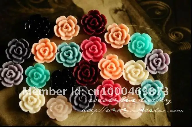 11mm mixed color Europe resin cameo flower,resin cabochon beads,resin craft pendatns.100pcs
11mm mixed color Europe resin cameo flower,resin cabochon beads,resin craft pendatns.100pcs