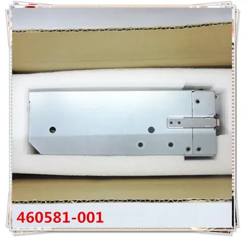 Good quality for AG637-63601 460581-001 P6300 P6500 contact us for right photo
Good quality for AG637-63601 460581-001 P6300 P6500 contact us for right photo