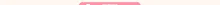 HTB1Yu1kSXXXXXcuXpXXq6xXFXXXz