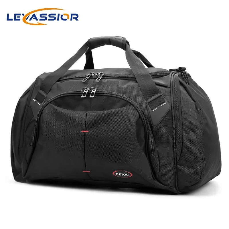 2019 New Multifunctional Fashion Gym Bag Running Fitness for Men Women Training Sport Travel Shoulder bag Casual Style
2019 New Multifunctional Fashion Gym Bag Running Fitness for Men Women Training Sport Travel Shoulder bag Casual Style