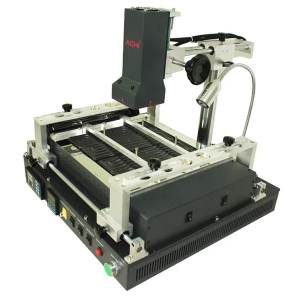 Achi ir-pro-sc-infrared-bga-rework-station-3