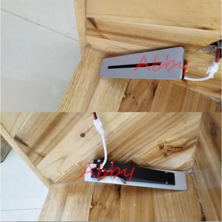 QQ20190321104439