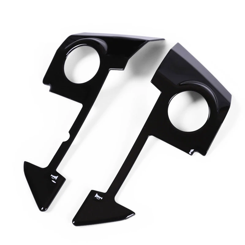 Steering Wheel Decoration Cover Trim Stickers ABS Chrome For Landrover Range Rover Sport 2010-2013 year Car-styling Accessories
Steering Wheel Decoration Cover Trim Stickers ABS Chrome For Landrover Range Rover Sport 2010-2013 year Car-styling Accessories