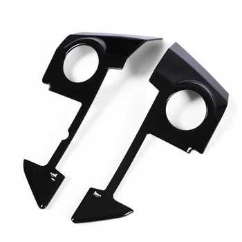 Steering Wheel Decoration Cover Trim Stickers ABS Chrome For Landrover Range Rover Sport 2010-2013 year Car-styling Accessories
Steering Wheel Decoration Cover Trim Stickers ABS Chrome For Landrover Range Rover Sport 2010-2013 year Car-styling Accessories