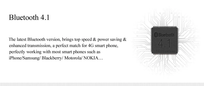 T2+_07