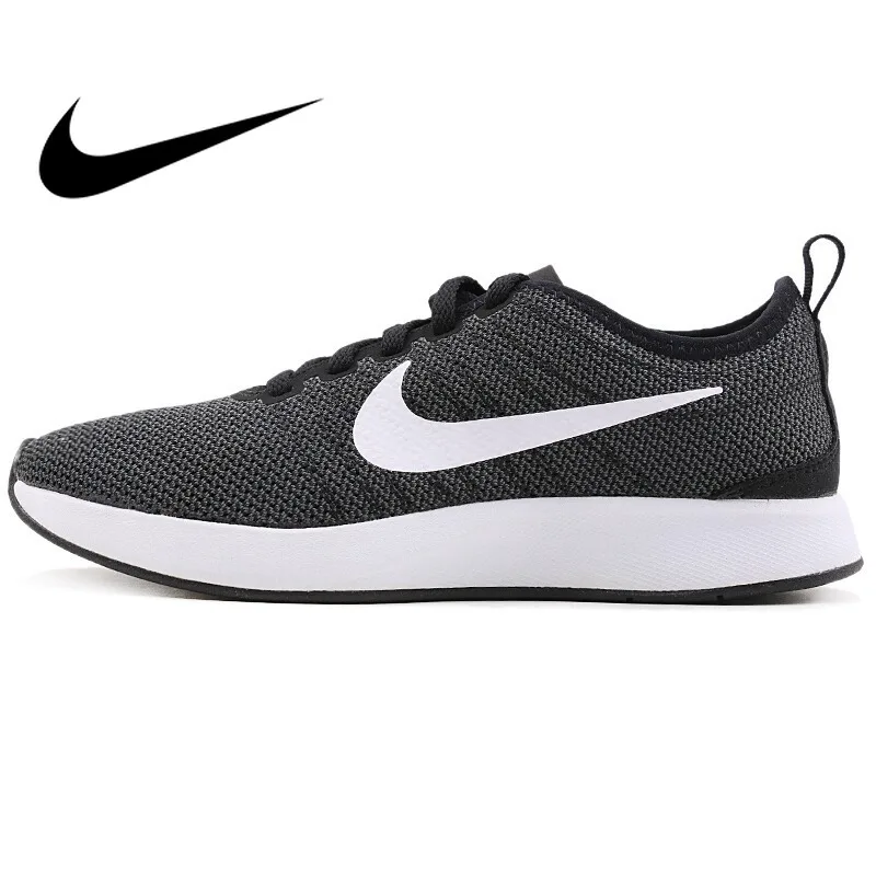 Original 2018 NIKE WoDualtone Race Rnew Running Shoes Motion Control Sneakers Breathable Wear Resistant Casual Shoes for Women
Original 2018 NIKE WoDualtone Race Rnew Running Shoes Motion Control Sneakers Breathable Wear Resistant Casual Shoes for Women