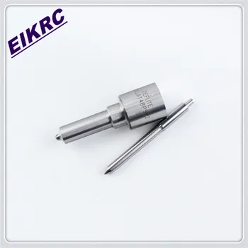 EIKRC Diesel fuel spray engine Injector Nozzles---DLLA148P522/DLLA155P156/DLLA160P171/DLLA150P100/DLLA135P250
EIKRC Diesel fuel spray engine Injector Nozzles---DLLA148P522/DLLA155P156/DLLA160P171/DLLA150P100/DLLA135P250