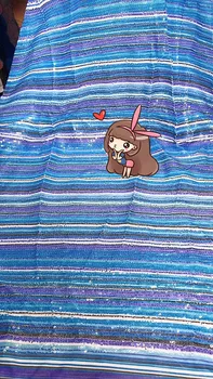 embroiderd lace fabric Jolin-3.1301 with sequins beautiful Nigerian sequins lace fabric for party dress
embroiderd lace fabric Jolin-3.1301 with sequins beautiful Nigerian sequins lace fabric for party dress