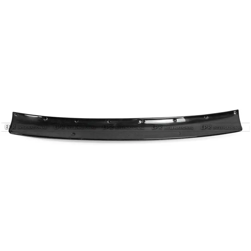 E36 Rocket Bunny Style Rear Spoiler FRP(1)_1