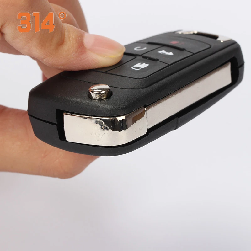 Car Key Remote Control Folding Key Shell Replacement Key Housing Suit For Buick New Regal Hideoxt Chevrolet Coruz Accessories
Car Key Remote Control Folding Key Shell Replacement Key Housing Suit For Buick New Regal Hideoxt Chevrolet Coruz Accessories