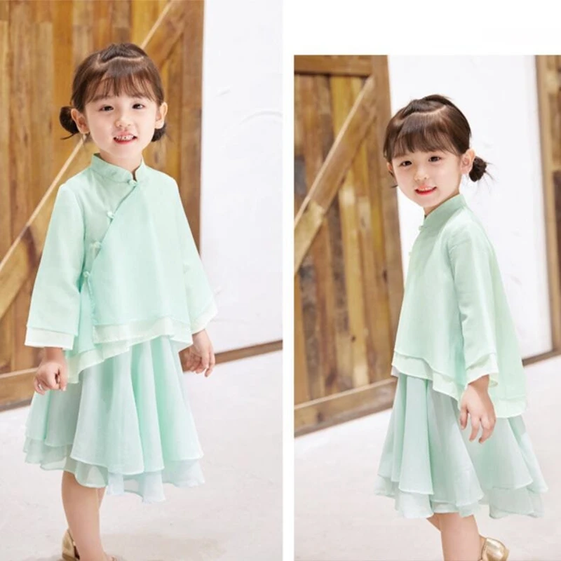 baby girls clothes