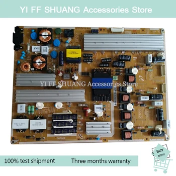 100% test shipping for UA65ES8000J power board BN44-00539A BN44-00539C PD65B2Q-CHS
100% test shipping for UA65ES8000J power board BN44-00539A BN44-00539C PD65B2Q-CHS