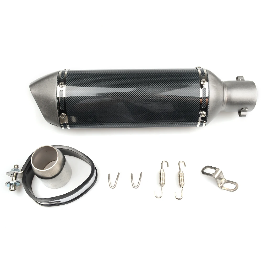 Для Kawasaki ZX7R ZX7RR ZX9 ZX-9 1989-2003 1990 1991 1992 1993 1994 1995 96 97 98 2000 2001 выхлопная труба для мотоцикла с глушителем
Для Kawasaki ZX7R ZX7RR ZX9 ZX-9 1989-2003 1990 1991 1992 1993 1994 1995 96 97 98 2000 2001 выхлопная труба для мотоцикла с глушителем