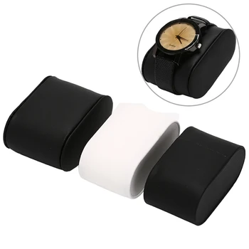 Wholesale Watch Cushions Storage Box Wrist Watch Bracelet Display Stand Holder Organizer Watch Pillow for Case 1 x Watch Pillow
Wholesale Watch Cushions Storage Box Wrist Watch Bracelet Display Stand Holder Organizer Watch Pillow for Case 1 x Watch Pillow
