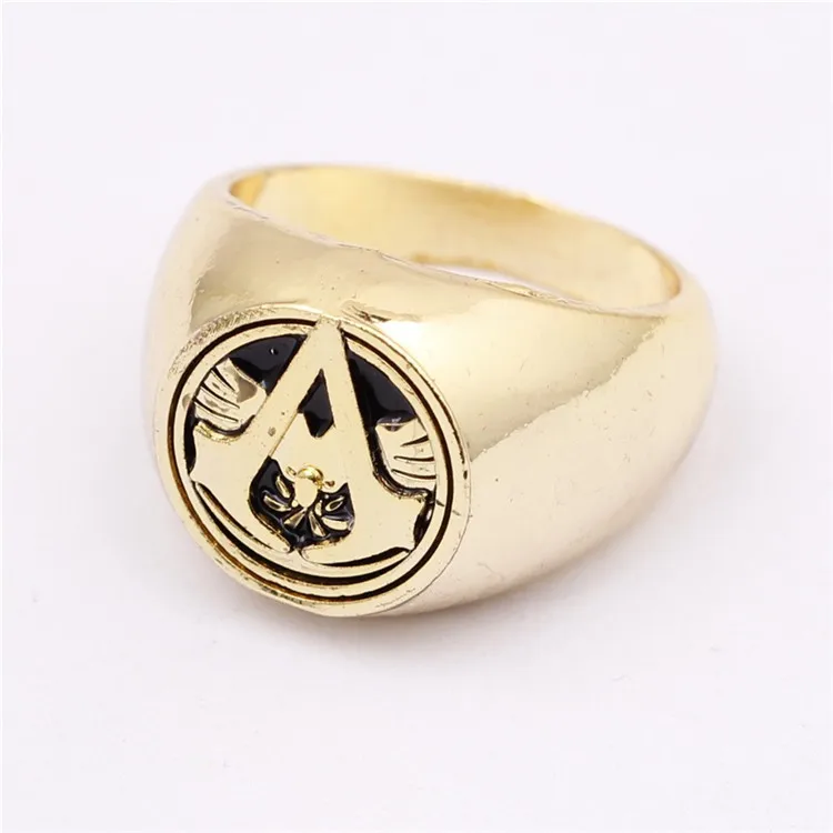 2634550384_2058721810