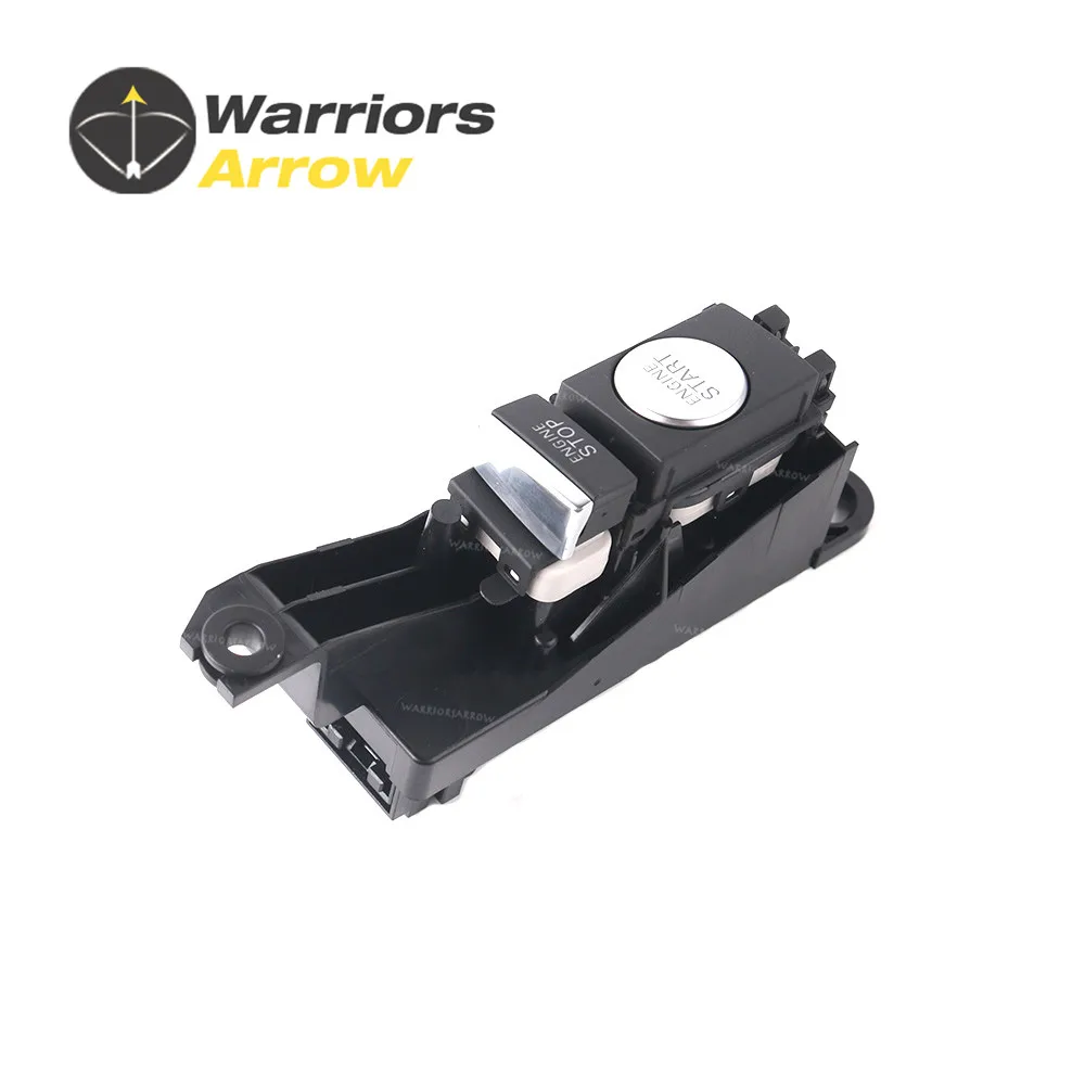 4E1905217C5PR For AUDI A8 S8 QUATTRO 2003 2004 2005 2006 2007 2008 2009 2010 ENGINE START STOP SWITCH
4E1905217C5PR For AUDI A8 S8 QUATTRO 2003 2004 2005 2006 2007 2008 2009 2010 ENGINE START STOP SWITCH