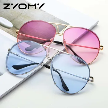 Q Colored oval frame sunglasses unisex gradient lens driving goggles women sunglasses uv400 gafas de sol mujer
Q Colored oval frame sunglasses unisex gradient lens driving goggles women sunglasses uv400 gafas de sol mujer