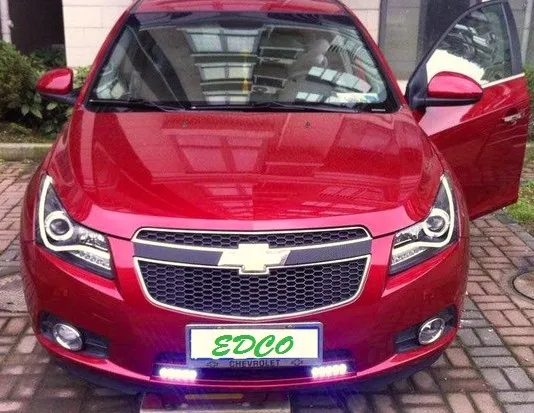car-1