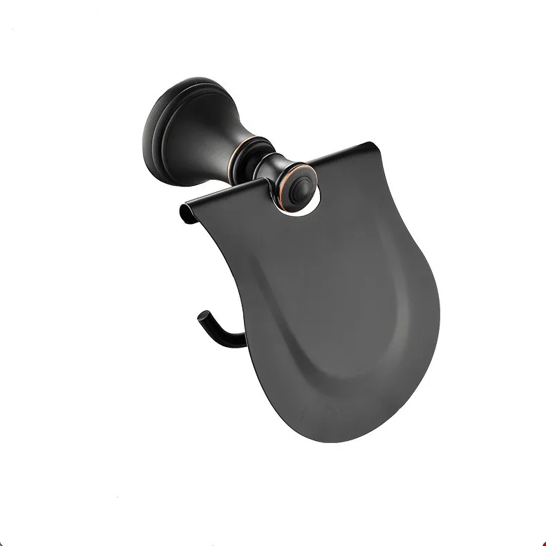 head_title lazy