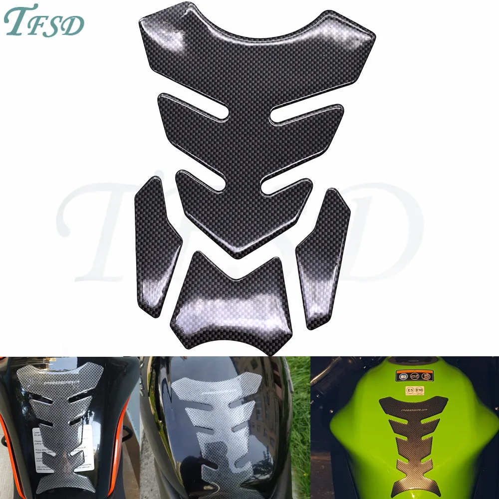 Motorcycle Sticker Gas Fuel Oil Tank Pad Protector Decal For SUZUKI GSXR 600/750 GSX-R 600/750 K4 K5 GSF 1200 GSF1200 Bandit
Motorcycle Sticker Gas Fuel Oil Tank Pad Protector Decal For SUZUKI GSXR 600/750 GSX-R 600/750 K4 K5 GSF 1200 GSF1200 Bandit