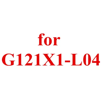 LCD Driver Board TV+HDMI+VGA+CVBS+USB Kit Controller Board T.VST56 board for G121X1-L04 screen
LCD Driver Board TV+HDMI+VGA+CVBS+USB Kit Controller Board T.VST56 board for G121X1-L04 screen