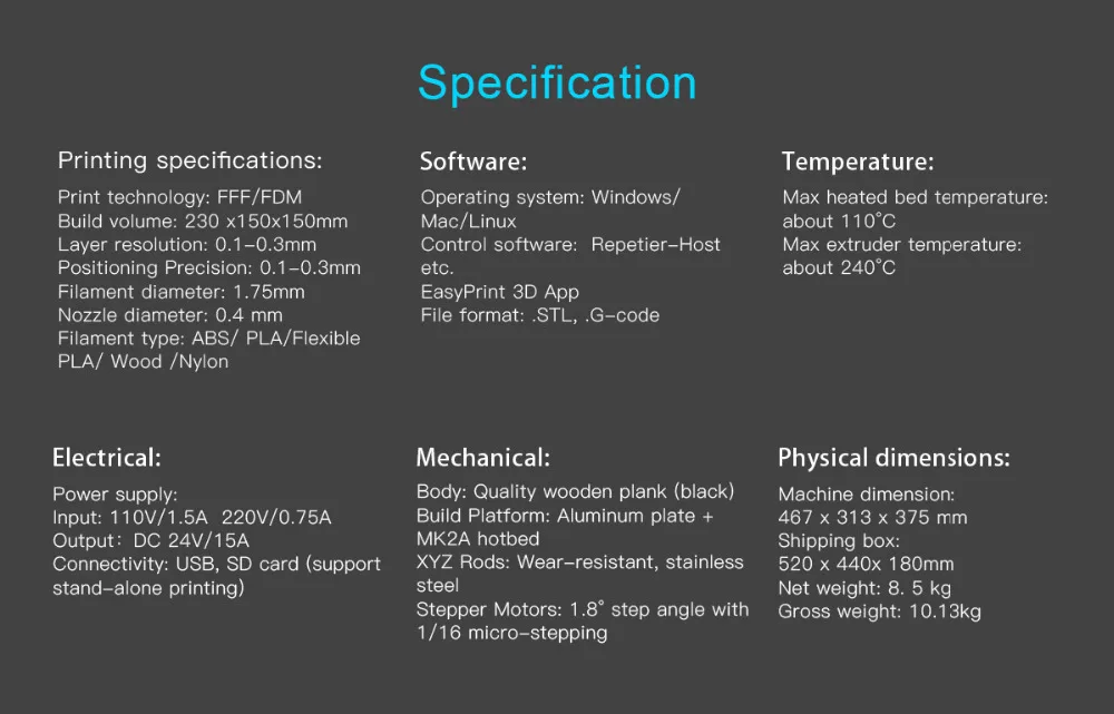 duplicator5--_15