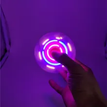 HTB1YuL9RFXXXXX4XXXXq6xXFXXXi