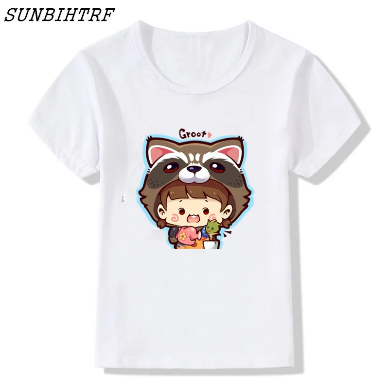 001 - (308) - -