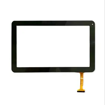 A+ 10.1-inch DH-1049A1-PG-FPC169 Tablet PC Capacitive Touch Screen Panel Digitizer Sensor Replacement Parts
A+ 10.1-inch DH-1049A1-PG-FPC169 Tablet PC Capacitive Touch Screen Panel Digitizer Sensor Replacement Parts