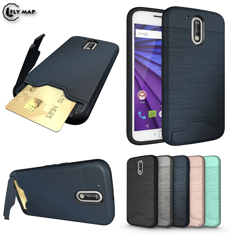 Phone Case for Motorola Moto G4 Plus XT1640 Armor Phone Back Cover for Moto G 4 Plus MotoG4 G4+ G4Plus XT1641 XT1642 XT1626
Phone Case for Motorola Moto G4 Plus XT1640 Armor Phone Back Cover for Moto G 4 Plus MotoG4 G4+ G4Plus XT1641 XT1642 XT1626