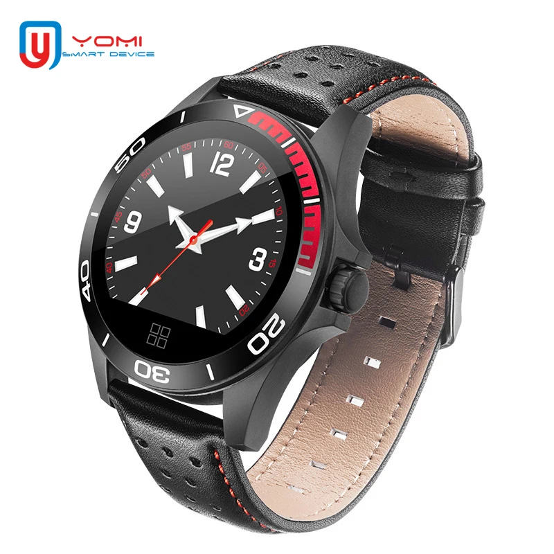 New Sport Smart Band CK21 Smart Bracelet Heart Rate Monitor Smart Reminder Alarm Fitness Bracelet Men Women Gift for IOS Android
New Sport Smart Band CK21 Smart Bracelet Heart Rate Monitor Smart Reminder Alarm Fitness Bracelet Men Women Gift for IOS Android