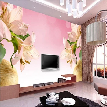 3d Hd Flower Wallpaper for Home Floral Wall Mural Clear Lily Printing 3d Photos Wall Mural Wallpaper Environment Friendly Study
3d Hd Flower Wallpaper for Home Floral Wall Mural Clear Lily Printing 3d Photos Wall Mural Wallpaper Environment Friendly Study