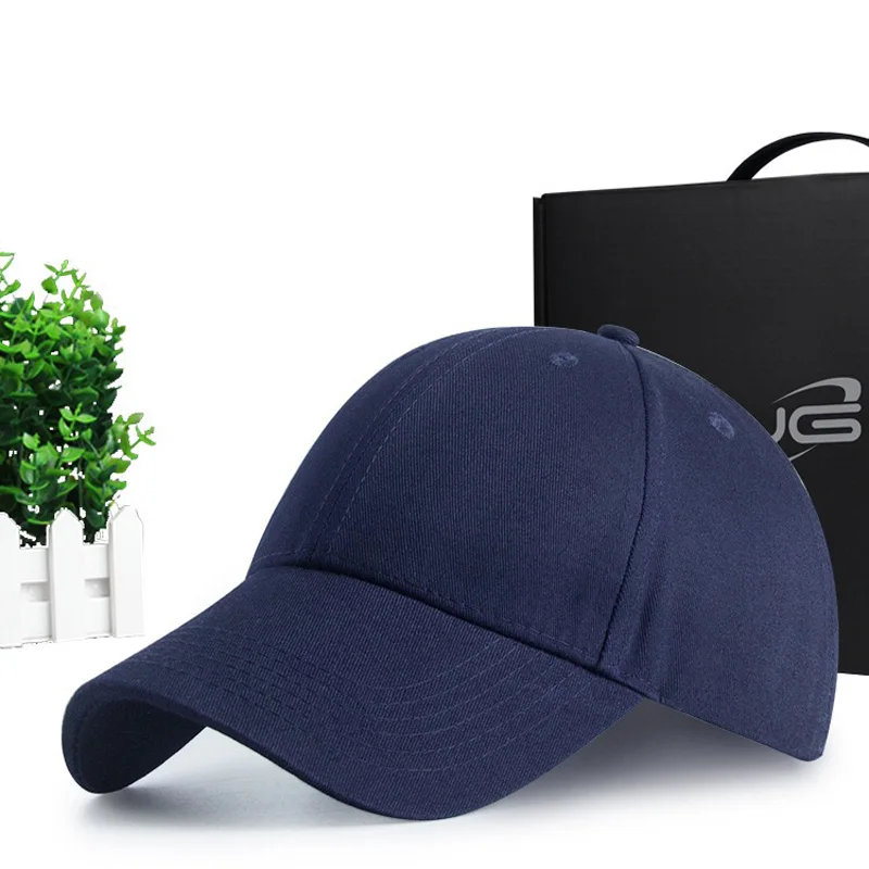 COLDINDOOR Summer 2019 new cheap Cotton Navy Unisex Women Men Baseball Caps Tennis hats in Sport Outdoor Sun Hat
COLDINDOOR Summer 2019 new cheap Cotton Navy Unisex Women Men Baseball Caps Tennis hats in Sport Outdoor Sun Hat