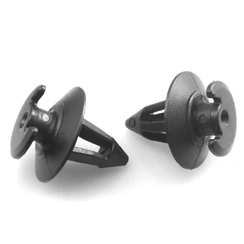 500x Door TRIM PANEL RETAINERS 823-867-299 For JETTA Corrado,Eurovan,Rabbit & Vanagon 1979-On Auto Plastic Fastener
500x Door TRIM PANEL RETAINERS 823-867-299 For JETTA Corrado,Eurovan,Rabbit & Vanagon 1979-On Auto Plastic Fastener