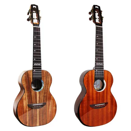 NEW Mr.mai Brand 23 inch Ukulele Acacia Wood Single Board Hawaii Guitar With Bag/Tuner/Belt/Capo
NEW Mr.mai Brand 23 inch Ukulele Acacia Wood Single Board Hawaii Guitar With Bag/Tuner/Belt/Capo
