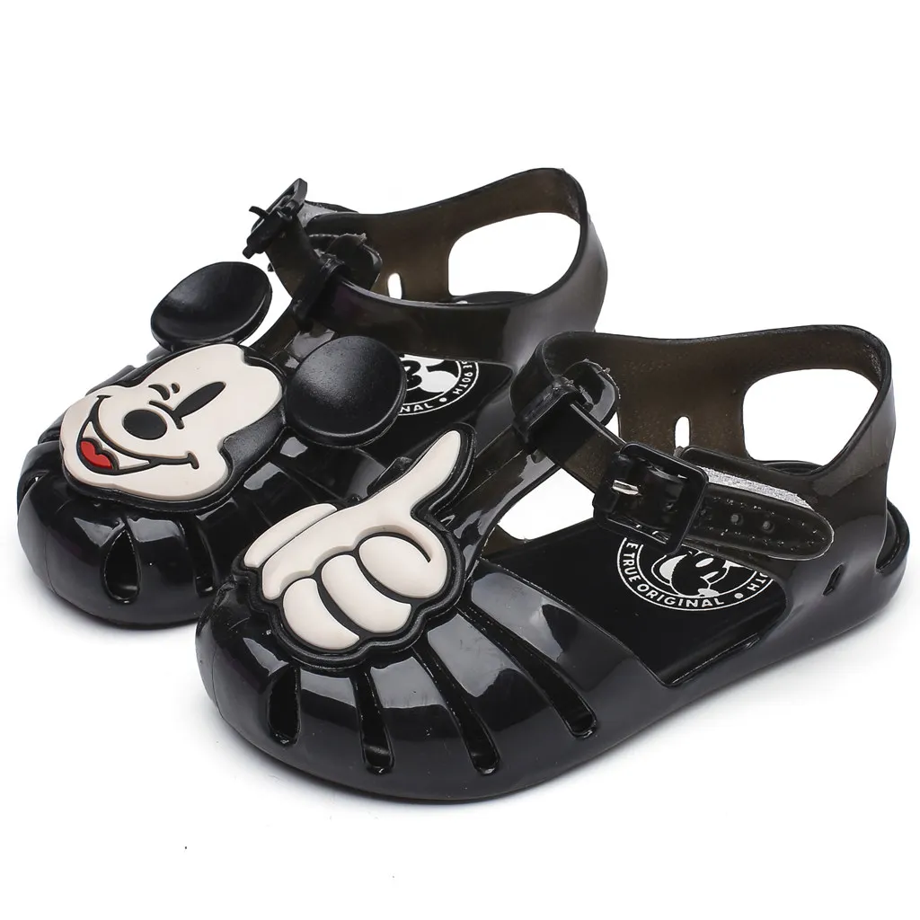 Melissa Mini Mouse Shoe Aranha Slingback Sandal Style Girls Sandals Soft Melflex Hook Loop Girls Shoes Summer Size 8-13
Melissa Mini Mouse Shoe Aranha Slingback Sandal Style Girls Sandals Soft Melflex Hook Loop Girls Shoes Summer Size 8-13