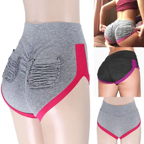 2018 New Fashion Hot Sexy Charming Women Summer Sports Shorts Cotton Workout Mini Short Pants Trousers
2018 New Fashion Hot Sexy Charming Women Summer Sports Shorts Cotton Workout Mini Short Pants Trousers