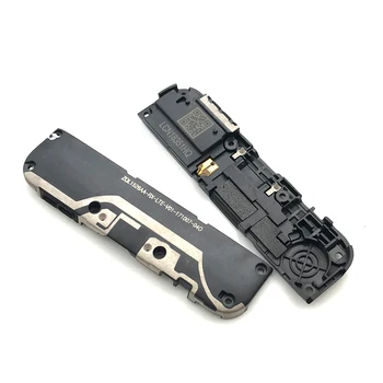 10 pcs/lot New Compatible For Asus Zenfone 4 Max ZC520KL Loudspeaker Buzzer Ringer Flex Cable Replacement Parts
10 pcs/lot New Compatible For Asus Zenfone 4 Max ZC520KL Loudspeaker Buzzer Ringer Flex Cable Replacement Parts