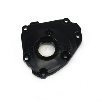 Motorcycle Engine Stator Crankcase Cover For YAMAHA YZF R1 YZF-R1 2004-2008 2004 2005 2006 2007 2008
Motorcycle Engine Stator Crankcase Cover For YAMAHA YZF R1 YZF-R1 2004-2008 2004 2005 2006 2007 2008