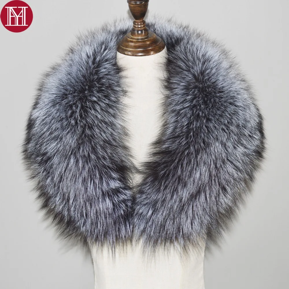 New Sliver fox Fur Scarf Winter Jacket Real Sliver Fox Fur Collar Women Coat Fur Scarves Luxury Fox Fur Warm Soft Neck Rings
New Sliver fox Fur Scarf Winter Jacket Real Sliver Fox Fur Collar Women Coat Fur Scarves Luxury Fox Fur Warm Soft Neck Rings
