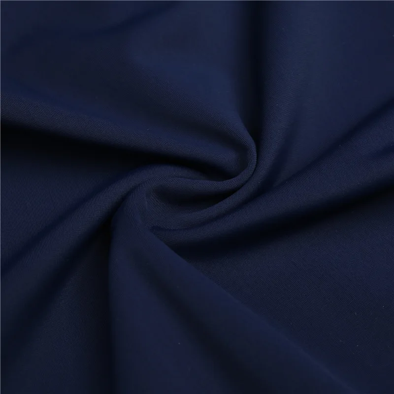 4132860696_503182143